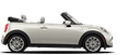 convertible / cabriolet